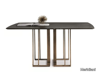 CHARLIE-Square-table-Meridiani-113599-rel9fe5dd96.jpg thumb image