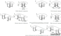 CHARLIE-Rectangular-table-Meridiani-113600-dim20de105a.jpg thumb image