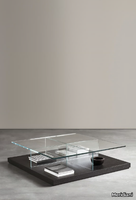 CLUNY-Coffee-table-Meridiani-75319-rel919d652b.jpg thumb image