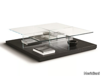 CLUNY-Coffee-table-Meridiani-75319-rele7c8aa32.jpg thumb image