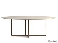 COLE-Oval-console-table-Meridiani-244403-rel41925be7.jpg thumb image