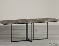 COLE-Rectangular-console-table-Meridiani-352059-relcce6988e.jpg thumb image