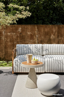 CONE-OPEN-AIR-Round-coffee-table-Meridiani-433082-rel6ff2657.jpg thumb image