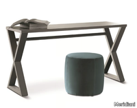 CRUIS-Console-table-Meridiani-75311-rel81baac33.jpg thumb image