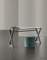 CRUIS-Console-table-Meridiani-75311-relfb928703.jpg thumb image