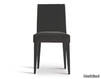 CRUZ-Chair-Meridiani-75028-reld88f0242.jpg thumb image