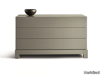 DOUGLAS-Chest-of-drawers-Meridiani-152441-rel51e5972e.jpg thumb image