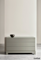 DOUGLAS-Chest-of-drawers-Meridiani-152441-rel5bbf0255.jpg thumb image