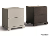 DOUGLAS-Bedside-table-Meridiani-76281-rel4e9e7b84.jpg thumb image