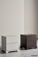 DOUGLAS-Bedside-table-Meridiani-76281-rela5c0885d.jpg thumb image