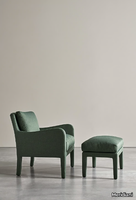 FORREST-SOFT-Armchair-Meridiani-75842-relf3505591.jpg thumb image