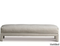 FORREST-SOFT-Bench-Meridiani-352031-relaf32d3a8.jpg thumb image