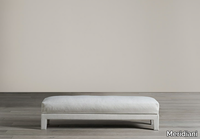 FORREST-SOFT-Bench-Meridiani-352031-relff360280.jpg thumb image