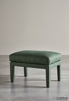 FORREST-SOFT-Pouf-Meridiani-230235-rel2d2e6a4c.jpg thumb image