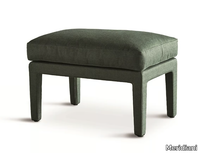 FORREST-SOFT-Pouf-Meridiani-230235-relce18239.jpg thumb image