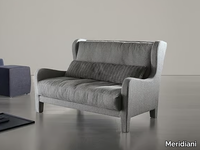 FORREST-SOFT-Small-sofa-Meridiani-75213-reld32b2380.jpg thumb image