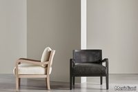 FORREST-WOOD-Armchair-Meridiani-75841-rel869b83b2.jpg thumb image