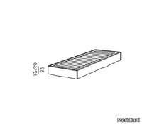 FOX-Single-bed-Meridiani-233326-dim21838b85.jpg thumb image