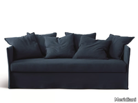 FOX-Sofa-bed-with-removable-cover-Meridiani-75772-rel56d42bc3.jpg thumb image