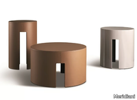 GONG-Coffee-table-Meridiani-76034-rel69a28496.jpg thumb image