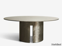 GONG-Brass-table-Meridiani-352061-rel5227419f.jpg thumb image