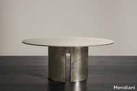 GONG-Brass-table-Meridiani-352061-relcb017b8a.jpg thumb image