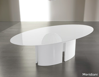 GONG-Oval-table-Meridiani-113647-reld3e31782.jpg thumb image