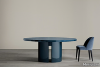 GONG-Round-table-Meridiani-74949-rel480ef447.jpg thumb image