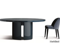 GONG-Round-table-Meridiani-74949-rel675f40c8.jpg thumb image