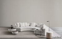 HAROLD-Modular-sofa-Meridiani-337573-rel4fe57af9.jpg thumb image