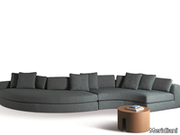 HAROLD-Modular-sofa-Meridiani-337573-relff448f8d.jpg thumb image