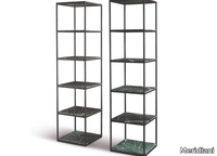 HARDY-Bookcase-Meridiani-75552-rel97c8f515.jpg thumb image