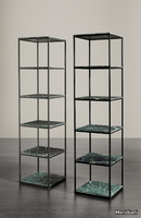 HARDY-Bookcase-Meridiani-75552-relb1f094c0.jpg thumb image