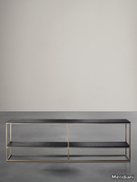 HARDY-Console-table-with-shelving-Meridiani-76009-relb9c21045.jpg thumb image