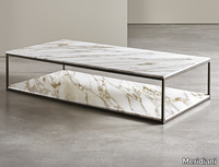 HARDY-Rectangular-coffee-table-Meridiani-76035-reld893d5a.jpg thumb image