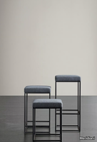 HARDY-Stool-Meridiani-75111-rel5989de6a.jpg thumb image