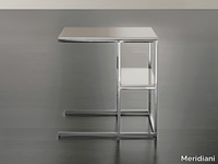 HARDY-Side-table-Meridiani-76037-relb22564f3.jpg thumb image