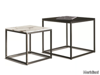 HARDY-Square-coffee-table-Meridiani-76036-rel21f322a0.jpg thumb image