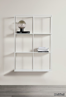 HARDY-Wall-mounted-bookcase-Meridiani-152443-rel22ac1df5.jpg thumb image