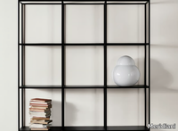 HARDY-Wall-mounted-bookcase-Meridiani-152443-rel359c8e5b.jpg thumb image