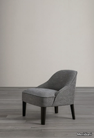IDA-Meridiani-337598-rel585510f9.jpg thumb image