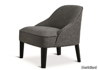 IDA-Meridiani-337598-rel6b2a4ee3.jpg thumb image