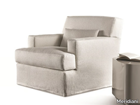 JAMES-SLIM-Armchair-Meridiani-578963-rel989c968e.jpg thumb image