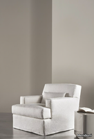 JAMES-SLIM-Armchair-Meridiani-578963-relcae964ad.jpg thumb image