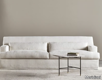 JAMES-SLIM-Sofa-Meridiani-75165-rel999da0d4.jpg thumb image