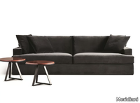 JAMES-Sofa-Meridiani-75159-rel48b258a.jpg thumb image