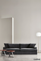 JAMES-Sofa-Meridiani-75159-rele3e1e00f.jpg thumb image