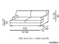 JAMES-Sofa-bed-Meridiani-75260-dim5b96b3fa.jpg thumb image