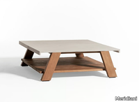 JOI-OPEN-AIR-Garden-side-table-Meridiani-433089-rela7fc7221.jpg thumb image