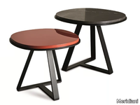 JUDD-Coffee-table-Meridiani-251440-relbb40fa62.jpg thumb image